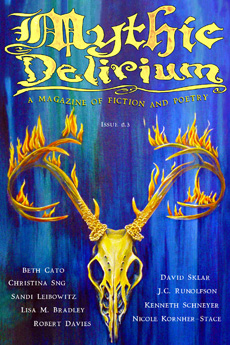 Mythic_Delirium_03_web_small