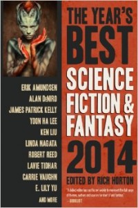 The-Years-Best-Science-Fiction-Fantasy-2014