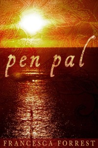 Pen-Pal-by-Francesca-Forrest