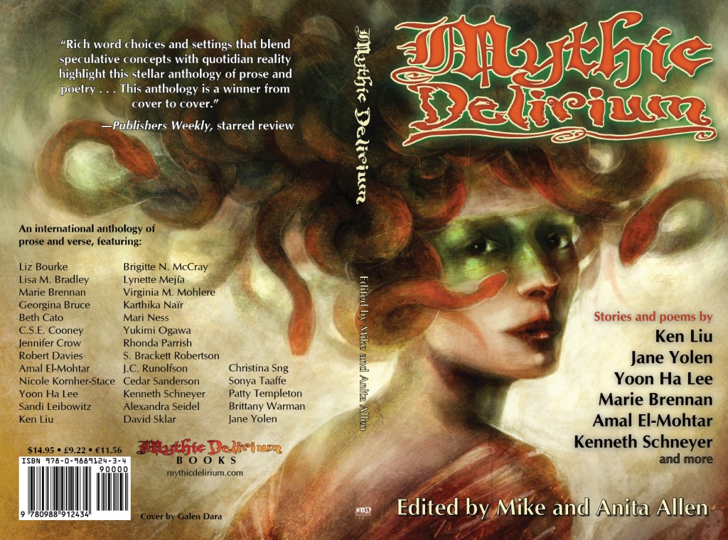 Mythic_Delirium_paperback_cover