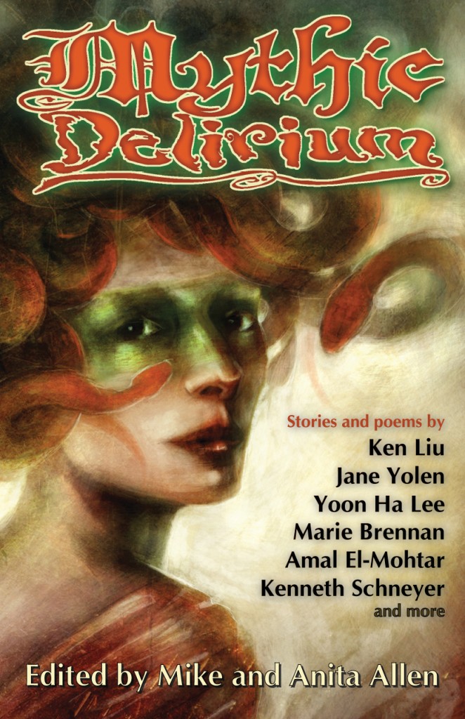 Mythic_Delirium_paperback_cover_front