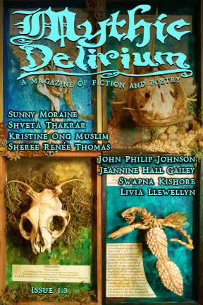 Mythic_Delirium_1_3_cover_sm