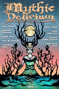 Mythic_Delirium_2_1_cover_small