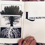 Longergreen